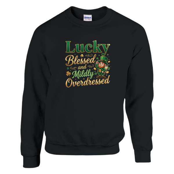 d43d20aa-51b8-4820-a8f6-0c8ed37fdd8a