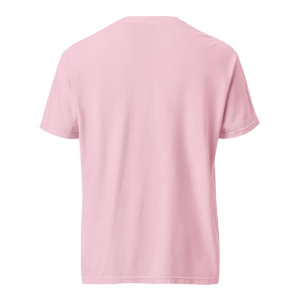 Land of the Free Home of the Felines Cat T-Shirt