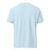 Land of the Free Home of the Felines Cat T-Shirt