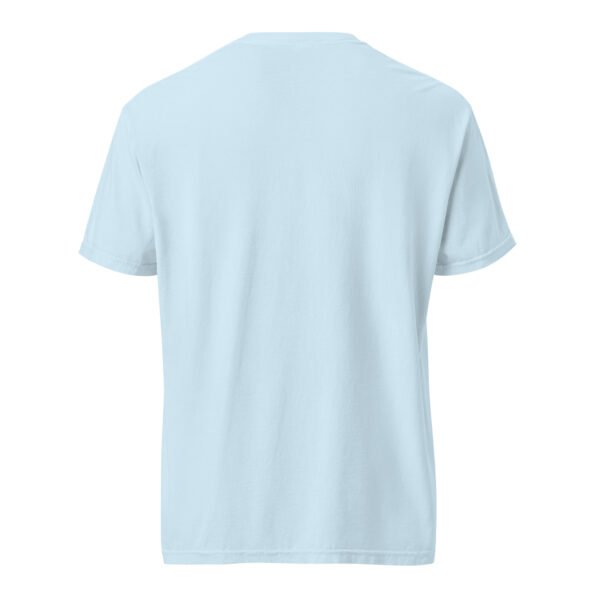 Land of the Free Home of the Felines Cat T-Shirt