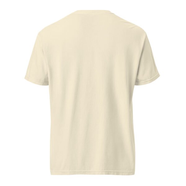 Land of the Free Home of the Felines Cat T-Shirt
