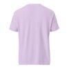 Land of the Free Home of the Felines Cat T-Shirt