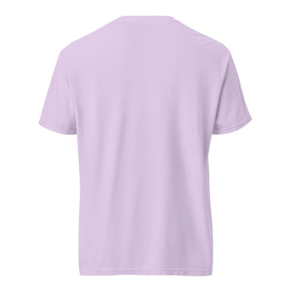 Land of the Free Home of the Felines Cat T-Shirt