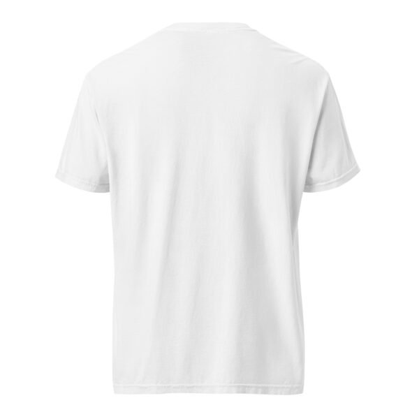 Land of the Free Home of the Felines Cat T-Shirt